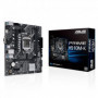 Carte Mère Asus Prime H510M-K mATX LGA1200 119,99 €