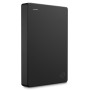 Seagate Portable Amazon Special Edition 5To, USB 3,0 Portable Disque dur externe pour Mac, PC, Services Rescue (STGX5000400)
