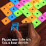 OK Jouez au Jeu de tuiles Ultime - Amusant, stratégique et Portable pour 2 à 4 Joueurs, Jeu de société Parfait pour Une soirée d