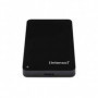 Disque Dur Externe INTENSO Memory Case 2,5" 5TB 139,99 €