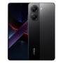 XIAOMI Smartphone POCO X7 Pro,12+512GB,Noir,caméra Principale 50MP avec OIS, Batterie 6000mAh avec Hypercharge 90W, IP68, foncti