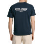 Pepe Jeans Sam Tee T-Shirt Homme