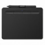 Tablettes graphiques et stylos Wacom Intuos S 99,99 €
