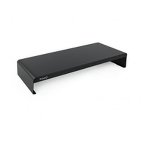 Support de table d'écran TooQ TQMR0121 58,99 €