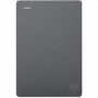 Disque Dur Externe Seagate Basic 119,99 €