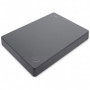 Disque Dur Externe Seagate Basic 119,99 €