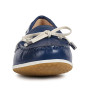 Geox Femme D Vega MOC B Mocassins