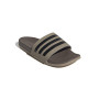 adidas Adilette Comfort Slides TOBOGGANSMixte