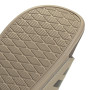 adidas Adilette Comfort Slides TOBOGGANSMixte