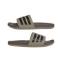adidas Adilette Comfort Slides TOBOGGANSMixte