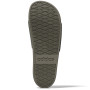 adidas Adilette Comfort Slides TOBOGGANSMixte