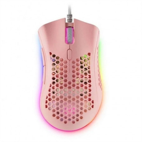 Souris Mars Gaming MMEXP 48,99 €
