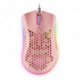 Souris Mars Gaming MMEXP 48,99 €