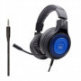 Casques avec Micro Gaming Ewent PL3322 66,99 €