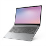Lenovo IdeaPad 1 15IJL7 - Ordinateur Portable 15.6'' FHD (Intel Celeron N4500, RAM 4Go, eMMC 128Go, Intel UHD Graphics, Windows 