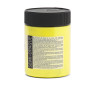 Pébéo - Acrylique Fine Studio Acrylics - Peinture Acrylique Jaune - Jaune Cadmium Citron Imitation - 500 ml 171022