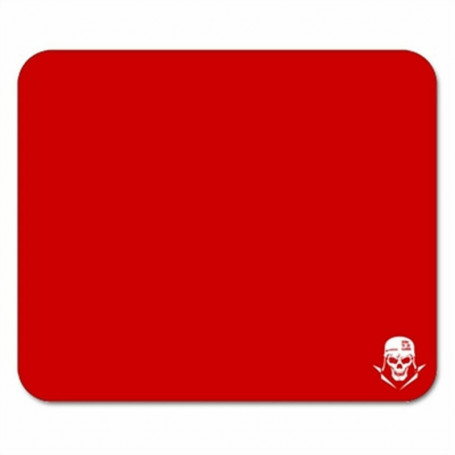 Tapis Gaming Skullkiller GMPR1 Antidérapant Rouge 19,99 €