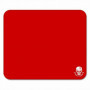 Tapis Gaming Skullkiller GMPR1 Antidérapant Rouge 19,99 €