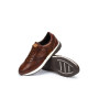 Pikolinos Baskets en Cuir Getafe pour Homme