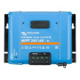 Régulateur de charge solaire smartsolar mppt 250/60-tr (12/24/48v) - victron energy