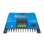 Régulateur de charge solaire smartsolar mppt 250/60-tr (12/24/48v) - victron energy