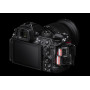 Nikon KIT Z 5II + Z 24/50mm f/4-6,3, Appareil Photo Numérique Hybride Plein Format (24,5 MP, 4K/30p, Rafale 14 i/s en RAW ou 30 
