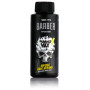 BARBER MARMARA Poudre pour cheveux Hommes 20gr
