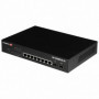 Switch Edimax GS-5208PLG V2 Noir Gigabit Ethernet 159,99 €