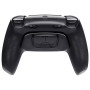 HEXGAMING Manette pour ps5 avec 4 Palette / 8 Joysticks Hall Effect/Câble de Charge/Étui Sac de Transport/Support de Chargeur Ma