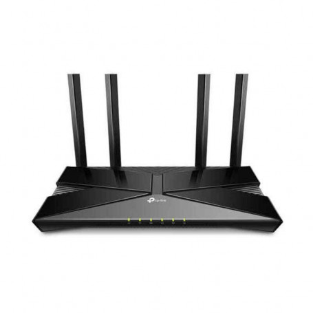 Router TP-Link Archer AX10 1500 Mbit/s Wi-Fi 87,99 €