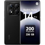 Xiaomi Redmi Note 14 Pro Smartphone 8 + 256 Go, batterie 5500 mAh, écran AMOLED 6,67", MediaTek Helio G100-Ultra 120 Hz, avec éc