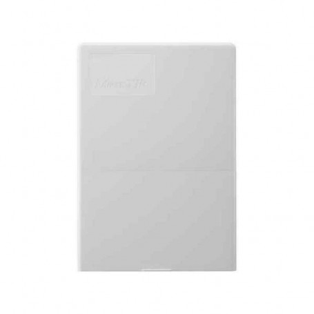 Switch Mikrotik CRS318-1Fi-15Fr-2S 169,99 €