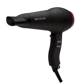 Revlon RVDR5823 Sèche-cheveux rapide et léger, 2000W