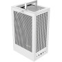 HYTE Revolt 3 SFF USB 3.2 Blanco