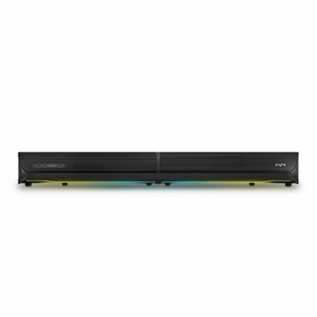 Haut-parleurs bluetooth portables Energy Sistem Soundbar ESG 4 109,99 €