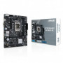 Carte Mère Asus ASUCMPH610MK0 LGA 1700 1GB 129,99 €