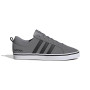 adidas Vs Pace 2.0 Shoes CHAUSSURESHomme