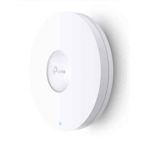 Point d'Accès TP-Link EAP660 HD 279,99 €