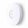 Point d'Accès TP-Link EAP660 HD 279,99 €