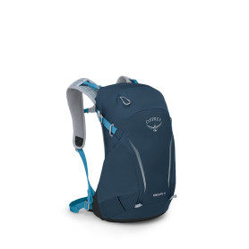 Osprey Hikelite Unisexe Sac À Dos Sac à dos Mixte (lot de 1)