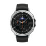 Watch Samsung Galaxy Watch 8 Classic L500 46mm BT - Black