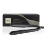 ghd - Lisseur ghd Platinum+ - Fer à lisser professionnel (Noir) - Des cheveux 75% plus brillants, 70% plus forts - S'adapte aux 