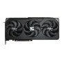 Gigabyte Radeon RX 9070 XT Gaming 16G Carte Graphique - 16 Go GDDR6, 256 Bits, PCI-E 5.0, Fréquence du cœur 2970 MHz, 2 x Displa