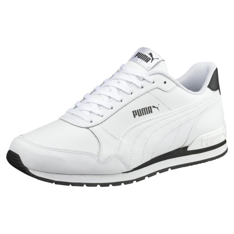 PUMA St Runner V2 Full L BasketsMixte