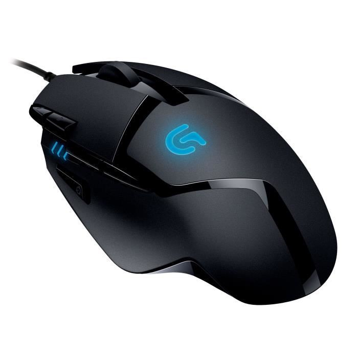 SOURIS