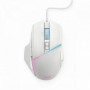 Souris Gaming Energy Sistem M2 Sniper-Ninja 27,99 €