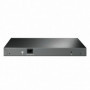 Switch TP-Link TL-SG3428XMP 669,99 €