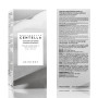 SKIN1004 Tone Brightening Capsule Ampoule - Sérum Anti-Taches Éclaircissant - 4 Percent Niacinamide et 2 Percent Acide Tranexami