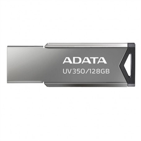 Clé USB UV350 128 GB 128 GB 23,99 €