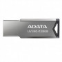Clé USB UV350 128 GB 128 GB 23,99 €